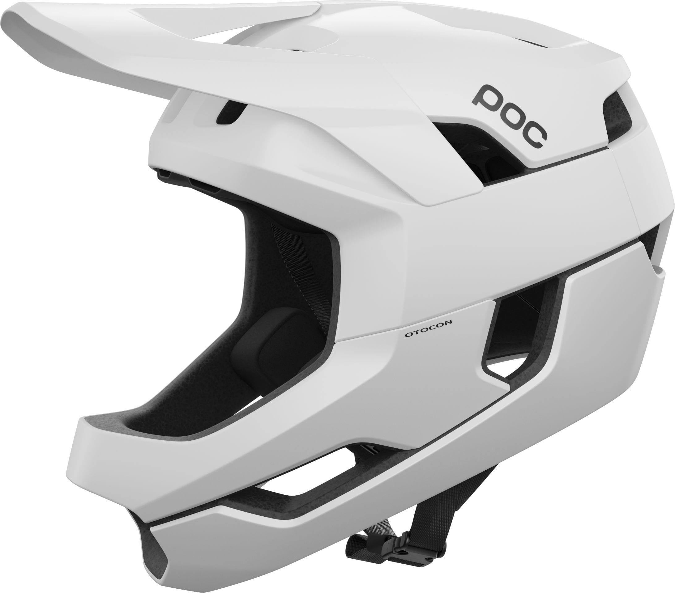 mtb-helm-poc-852jqe-1.jpg POC Otocon | Leichter Fullface Helm | Mount7.com – Bild 1
