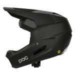 Mountainbike Helme | POC (Global DE)