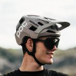 POC Kortal Race MIPS im Test Zurück in die Zukunft? | ENDURO Mountainbike Magazine