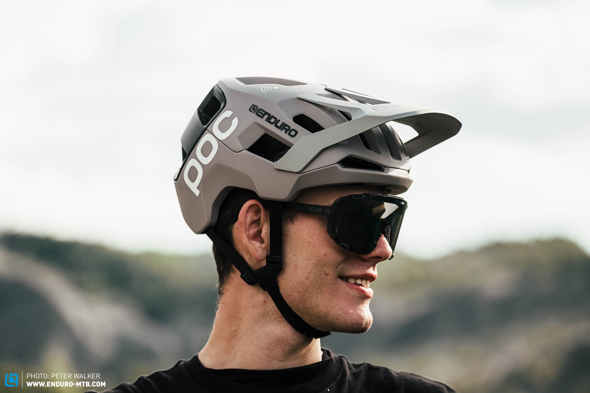 mtb-helm-poc-956yhf-1.jpg POC Kortal Race MIPS im Test Zurück in die Zukunft? | ENDURO Mountainbike Magazine – Bild 1