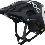 POC Tectal Race MIPS | Trail & Enduro Helm | Mount7.com