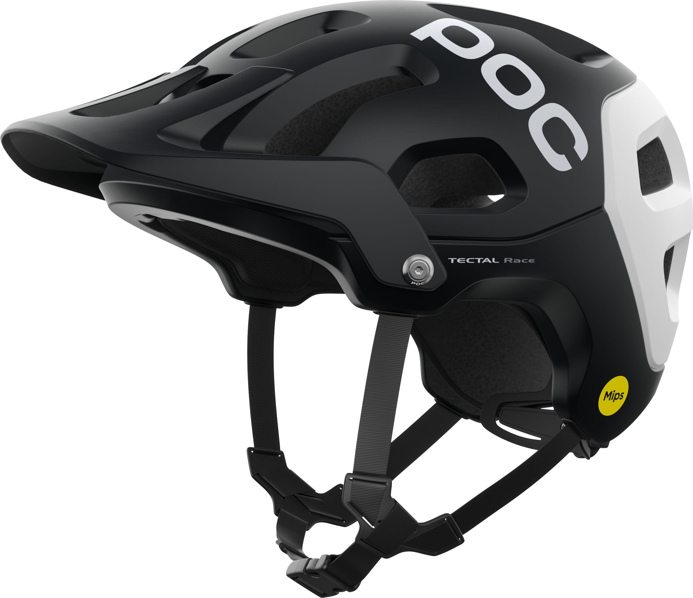 mtb-helm-poc-989ooy-1.jpg POC Tectal Race MIPS | Trail & Enduro Helm | Mount7.com – Bild 1
