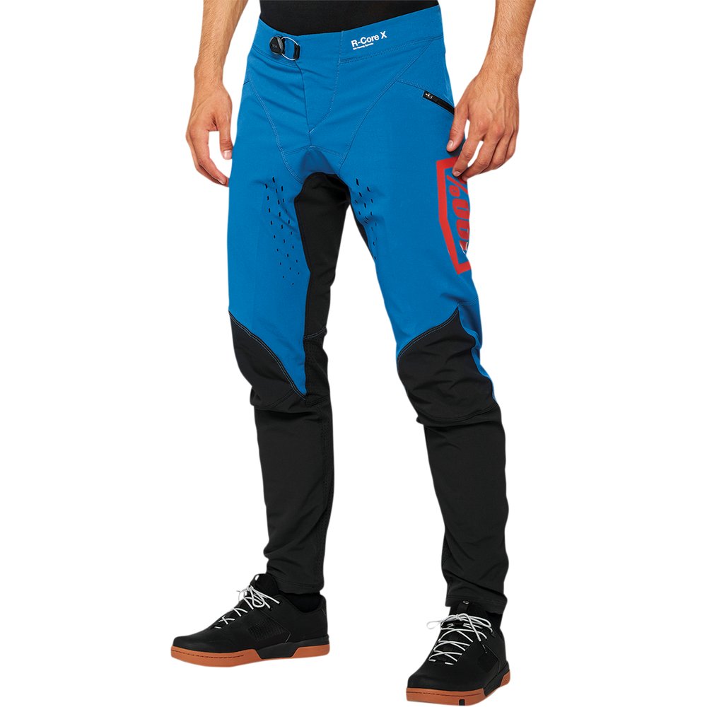mtb-hose-herren-lang-153mff-1.jpg 100% R Core X lange MTB Hose blau 30 – Bild 1