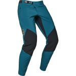 Lange Fahrradhosen für Herren | bikepark shop.de