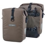Gravel Pack | ORTLIEB