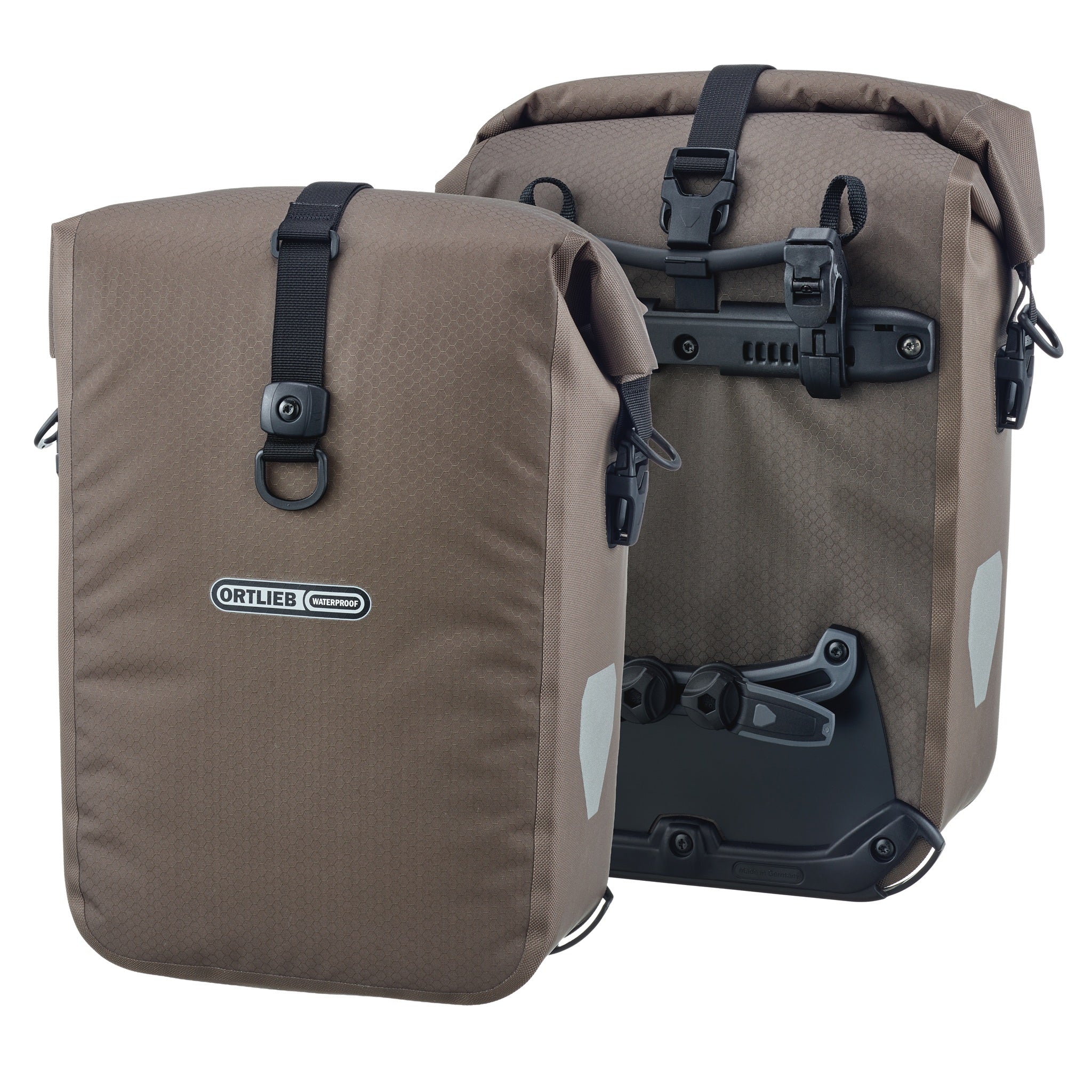ortlieb-fahrradtasche-gepaecktraeger-371gqh.jpg Gravel Pack | ORTLIEB – Bild 1