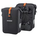 Gravel Pack
