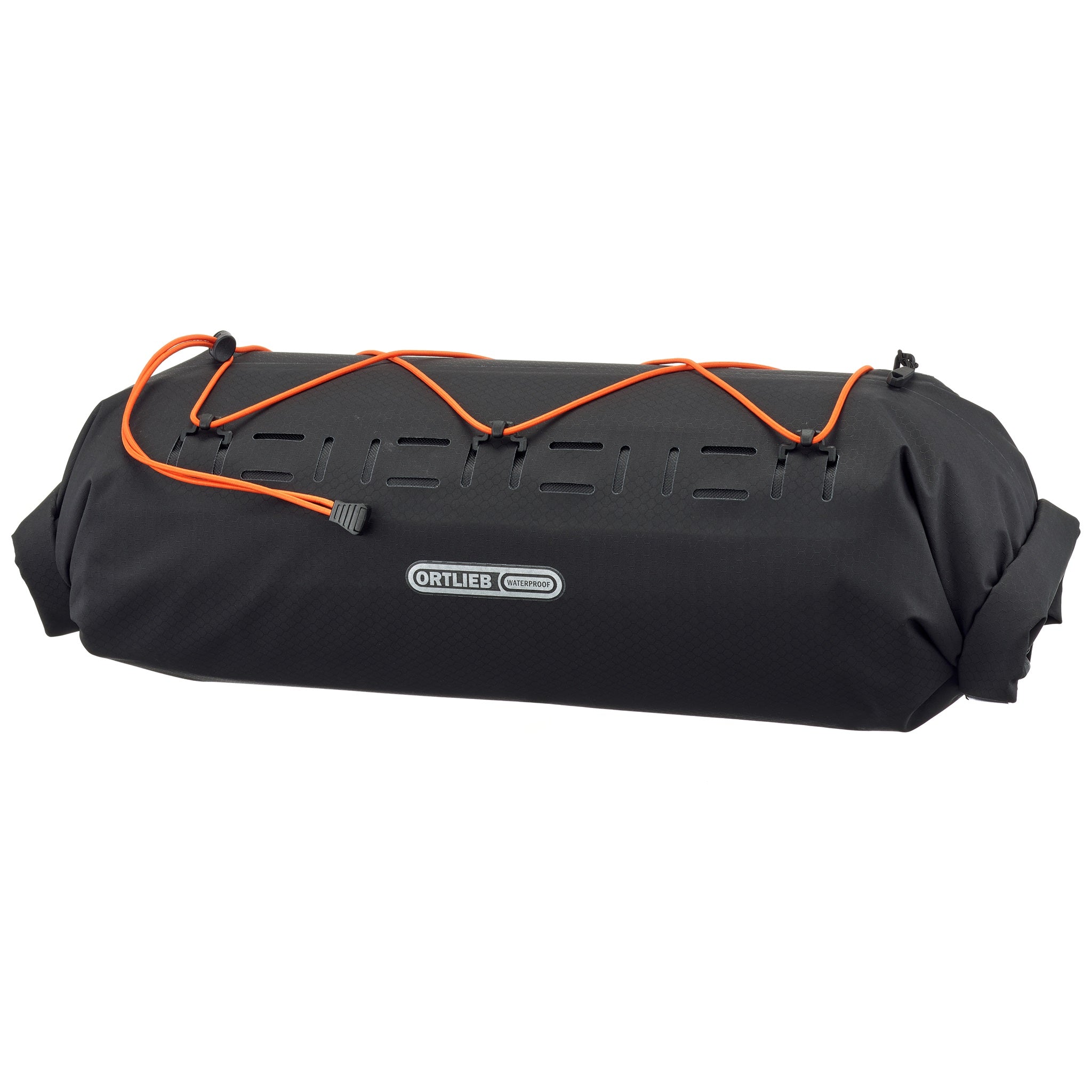 ortlieb-fahrradtasche-gepaecktraeger-441gmd.jpg Gepäckträgertaschen | In Deutschland produziert – Bild 1