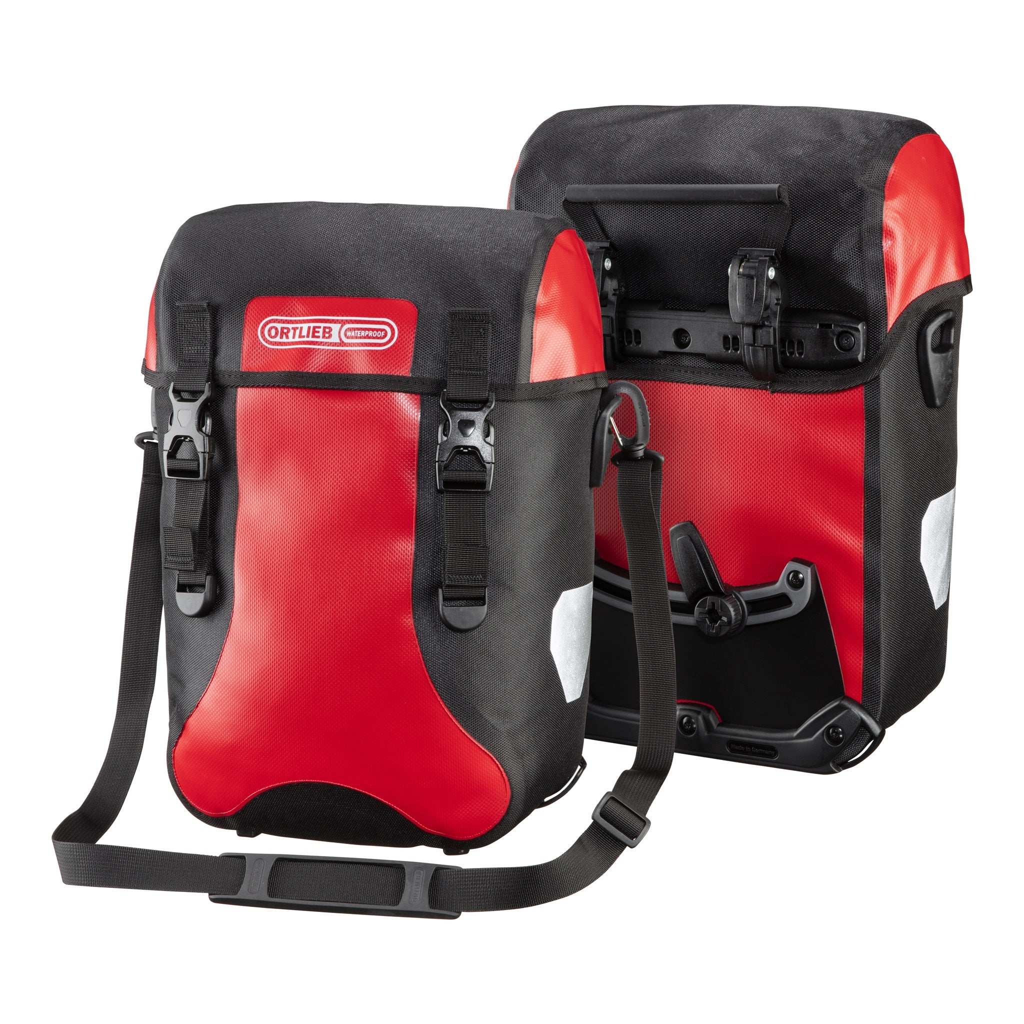 ortlieb-fahrradtasche-gepaecktraeger-446xto.jpg Wasserdichte Fahrradtaschen von ORTLIEB | In Deutschland produziert – Seite 2 – Bild 1