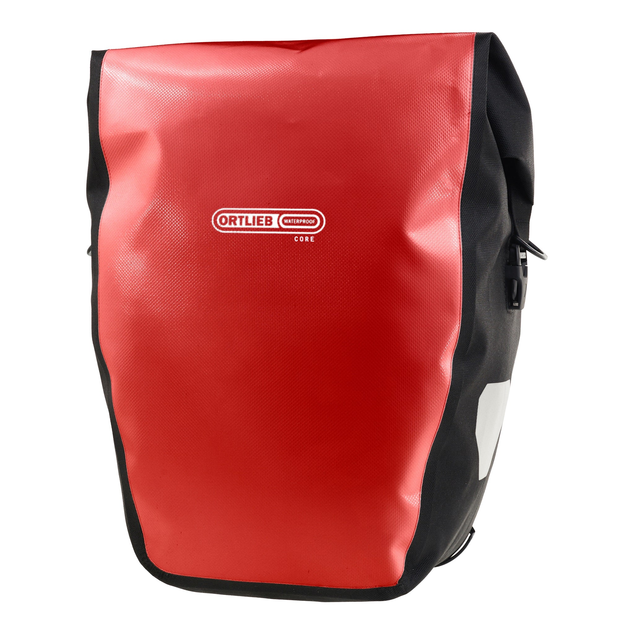 ortlieb-fahrradtasche-gepaecktraeger-462fjb.jpg Wasserdichte Fahrradtaschen von ORTLIEB | In Deutschland produziert – Bild 1