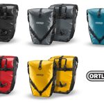 Ortlieb Back Roller Classic | fahrrad sale.de