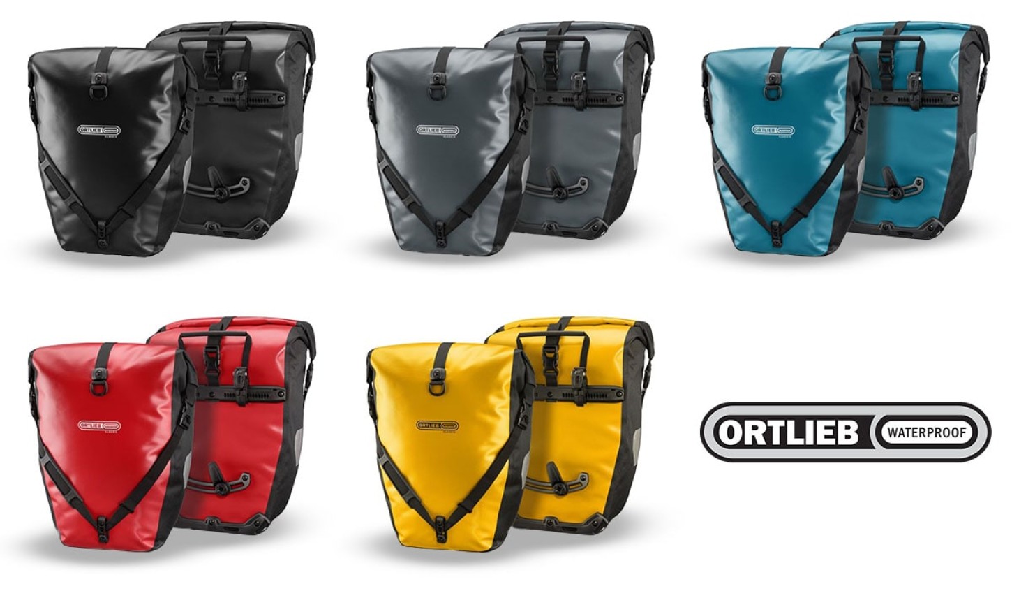 ortlieb-satteltaschen-050ayu-1.jpg Ortlieb Back Roller Classic | fahrrad sale.de – Bild 1