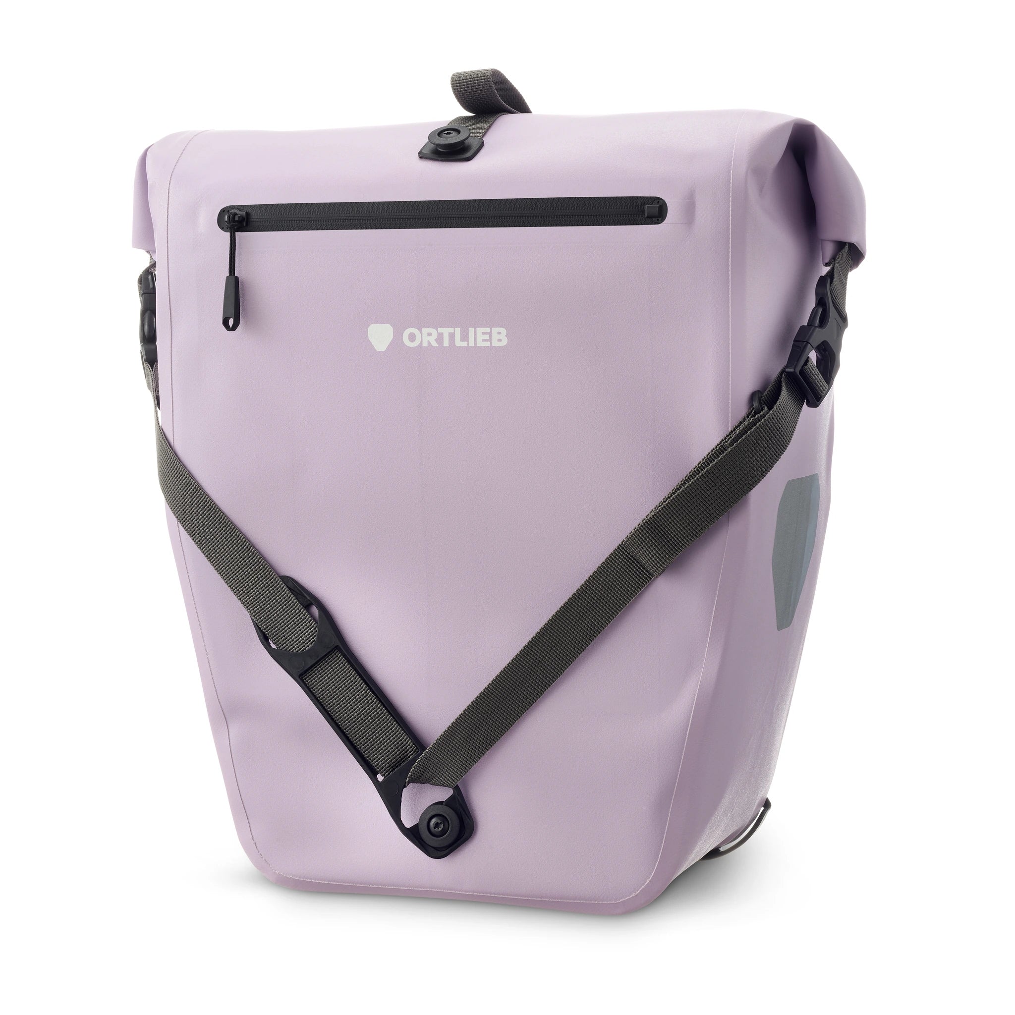 ortlieb-satteltaschen-330brh-1.jpg Wasserdichte Fahrradtaschen von ORTLIEB | In Deutschland produziert – Bild 1