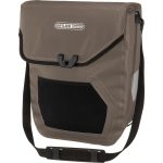 ORTLIEB PEDAL MATE 16L Fahrradtasche dark sand