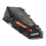 Satteltaschen von ORTLIEB | In Deutschland produziert