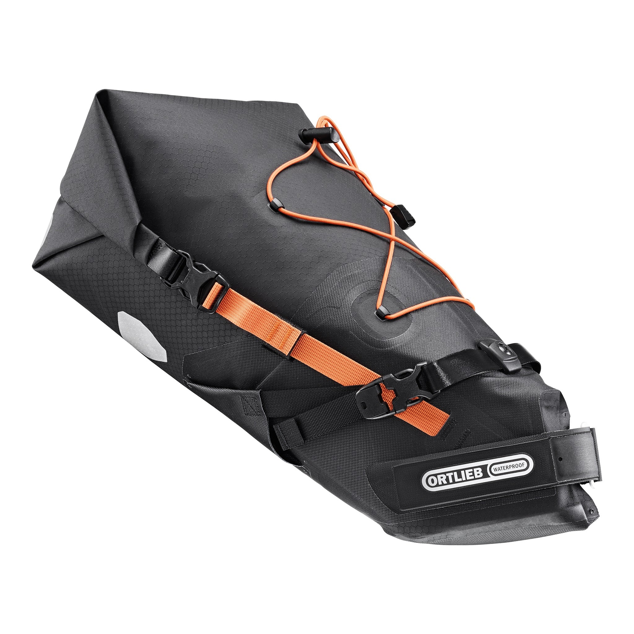 ortlieb-satteltaschen-669rod-1.jpg Satteltaschen von ORTLIEB | In Deutschland produziert – Bild 1