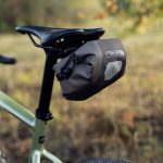 Micro Bag | ORTLIEB