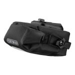 Micro Bag | ORTLIEB