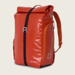 otinga Fahrradtasche & Rucksack (ehemals 2bag)