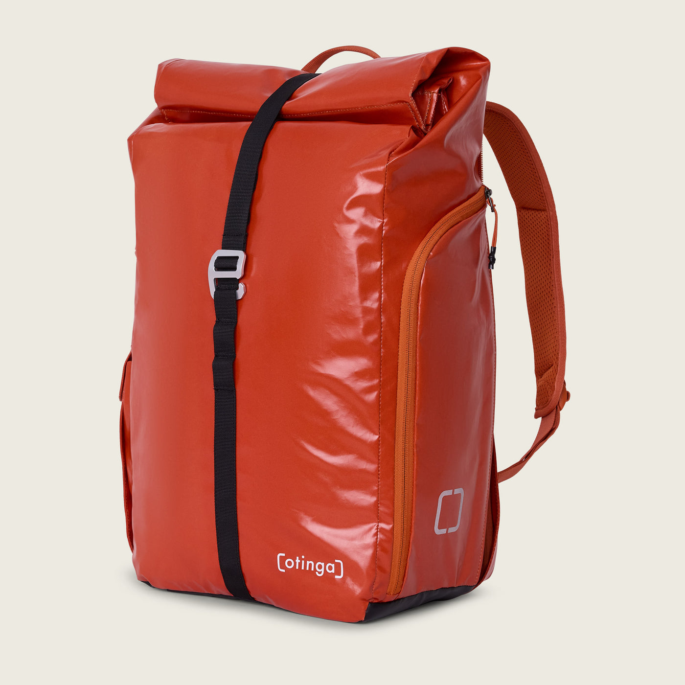 otinga-fahrradtasche-077saj-1.jpg otinga Fahrradtasche & Rucksack (ehemals 2bag) – Bild 1