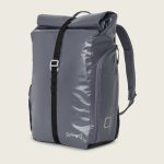 otinga Fahrradtasche & Rucksack (ehemals 2bag)