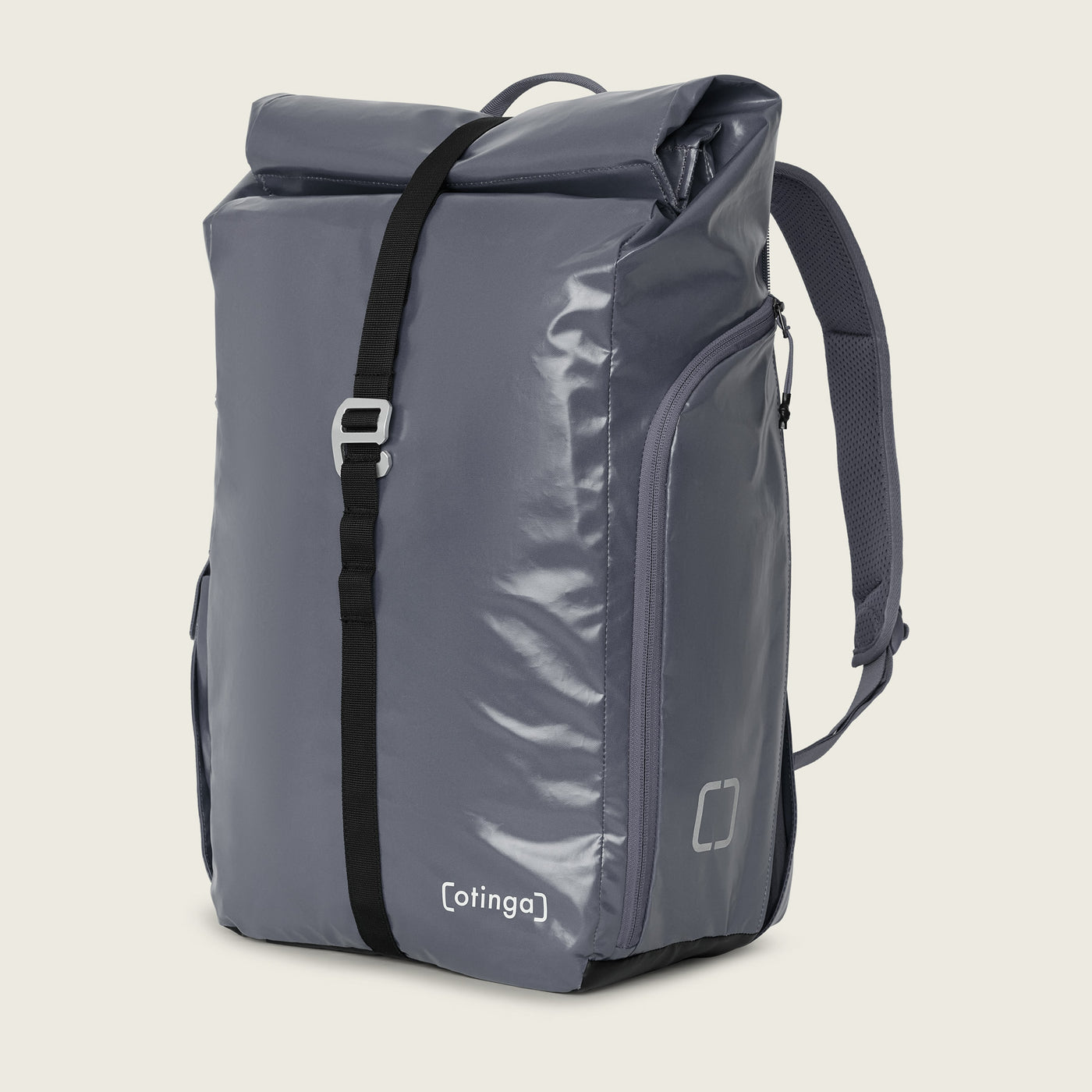 otinga-fahrradtasche-345gek-1.jpg otinga Fahrradtasche & Rucksack (ehemals 2bag) – Bild 1