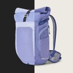 otinga Fahrradtasche & Rucksack (ehemals 2bag)