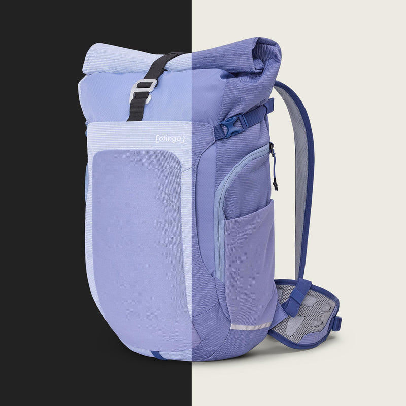 otinga-fahrradtasche-392uxz-1.jpg otinga Fahrradtasche & Rucksack (ehemals 2bag) – Bild 1