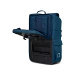 otinga Flip V3 Rucksack Fahrradtasche