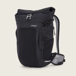 otinga Fahrradtasche & Rucksack (ehemals 2bag)