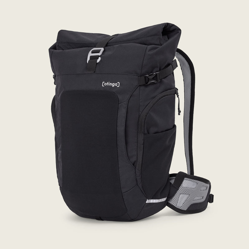otinga-fahrradtasche-758ffm-1.jpg otinga Fahrradtasche & Rucksack (ehemals 2bag) – Bild 1