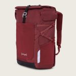 otinga Fahrradtasche & Rucksack (ehemals 2bag)