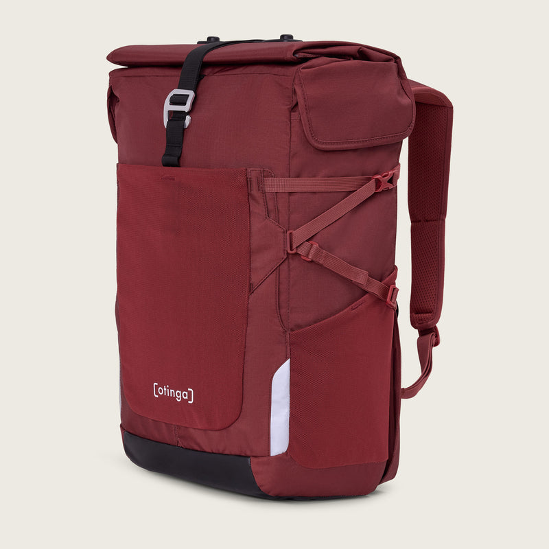 otinga-fahrradtasche-999bmc-1.jpg otinga Fahrradtasche & Rucksack (ehemals 2bag) – Bild 1