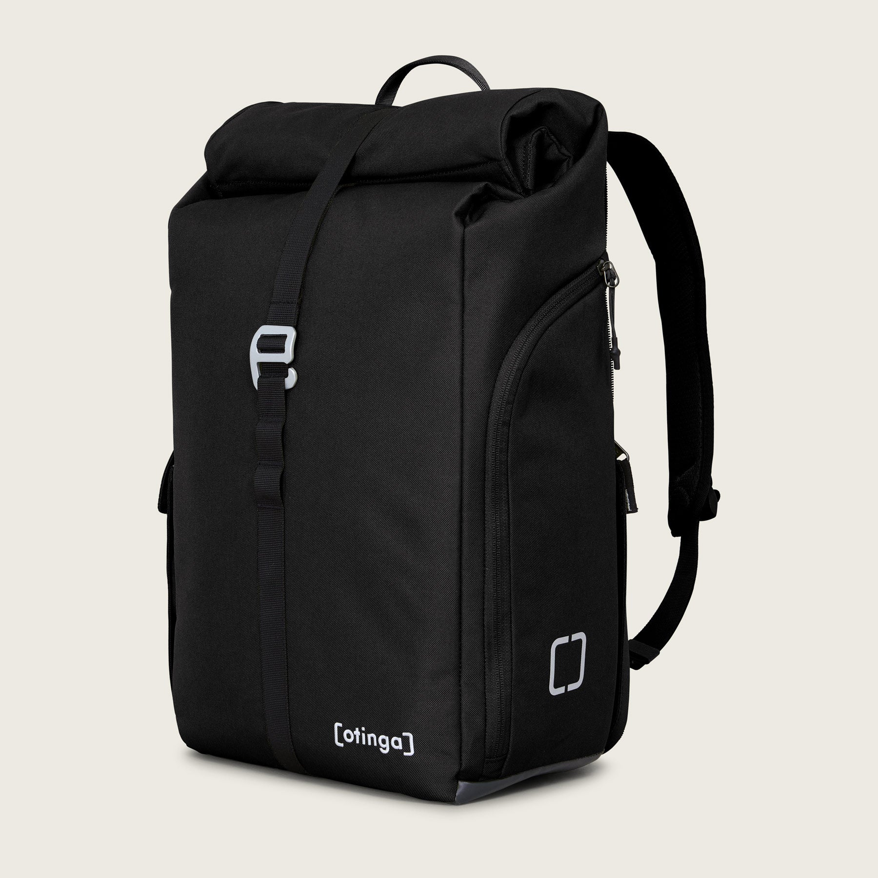 otinga-rucksack-445dvs-1.jpg Flip V3 Rucksack & Fahrradtasche In unter 3 Sekunden umgewandelt – Bild 1