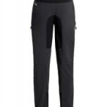 lange Radhosen für Damen | Rennrad & MTB Hosen für Herbst & Winter