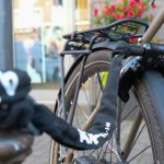 Rahmenschlösser in Kombi mit Einsteckketten – der Ratgeber | Mein Fahrradhändler | Mein Fahrradhändler