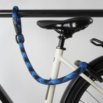 Deshalb braucht dein Rahmenschloss ein Einsteckseil! | tex–lock mate