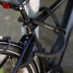 Deshalb braucht dein Rahmenschloss ein Einsteckseil! | tex–lock mate