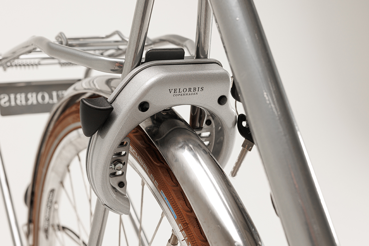 rahmenschloss-fahrrad-815tso-1.jpg Velorbis Rahmenschloss, silber – Velorbis – Bild 1