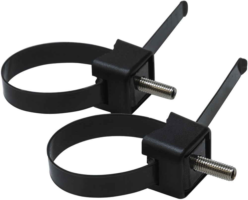 rahmenschloss-fahrrad-938kfi-1.jpg ABUS Rahmenschloss Adapter Spannband – Bild 1