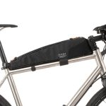 Restrap Race Top Tube Bag Fahrrad Rahmentasche | Hardloop