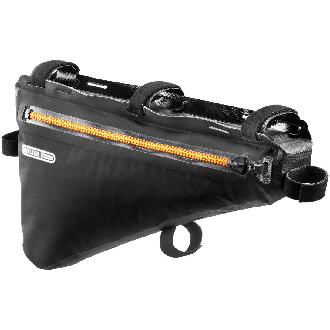 rahmentasche-rennrad-281xke-1.jpg ORTLIEB Rahmentasche 6L black matt | BIKE24 – Bild 1