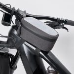 Fahrrad Rahmentasche „Cycle" günstig online kaufen
