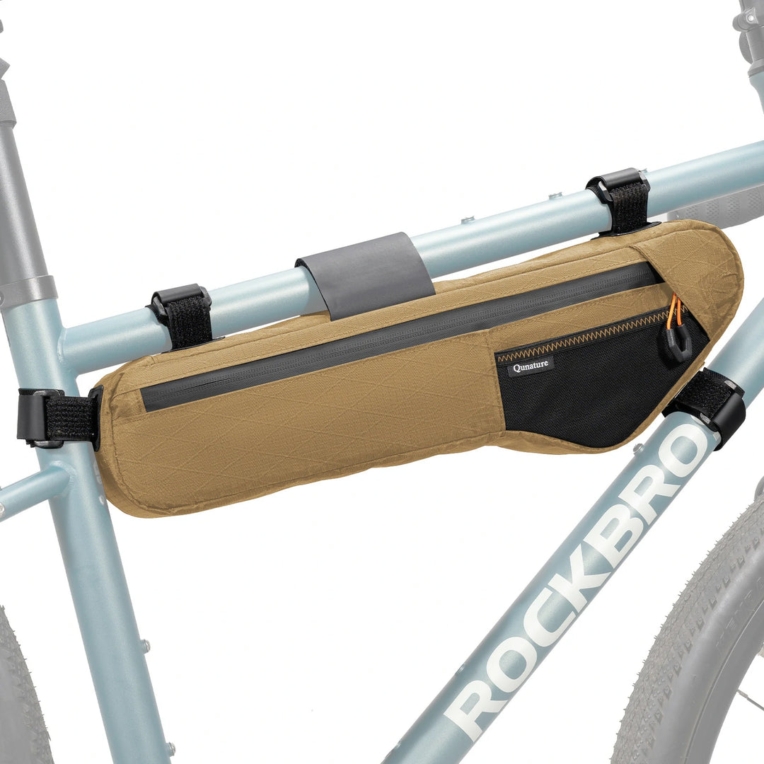 rahmentasche-rennrad-756jul-1.jpg Wasserdichte Fahrrad Rahmentasche mit Trinksystemöffnung – ROCKBROS DE – Bild 1