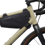 PRO Discover Team Small Rahmentasche | bike components