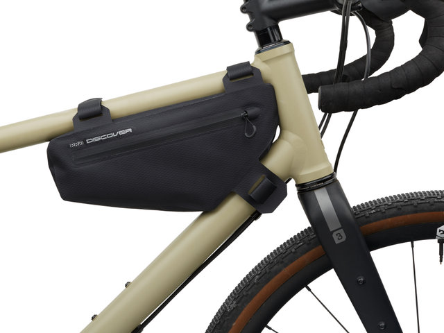 rahmentasche-rennrad-878woo-1.jpg PRO Discover Team Small Rahmentasche | bike components – Bild 1