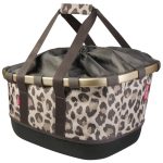 KLICKfix Reisenthel Bikebasket GT Fahrradkorb | Ejunkie