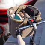reisenthel bikebasket ❤️ macht die Radsaison perfekt!