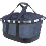 KLICKfix Reisenthel Bikebasket GT Fahrradkorb | Ejunkie