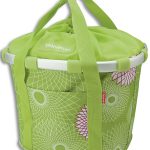 Klickfix Bikebakset Crystals Lime online kaufen